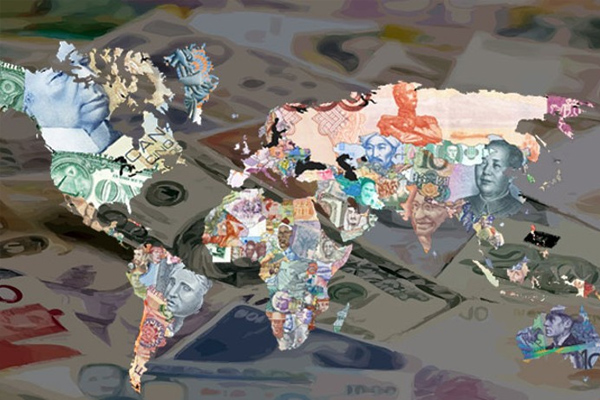 OECD Başkanı'ndan korkutan açıklama