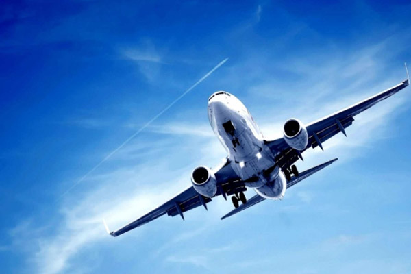 Pegasus Rusya uçuşlarına yeniden başladı