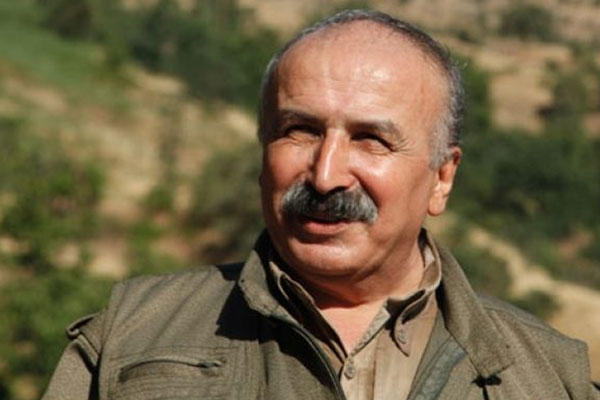 PKK'dan Kılıçdaroğlu'na destek