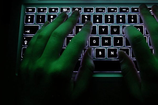 İnternet kullanıcıları dikkat!