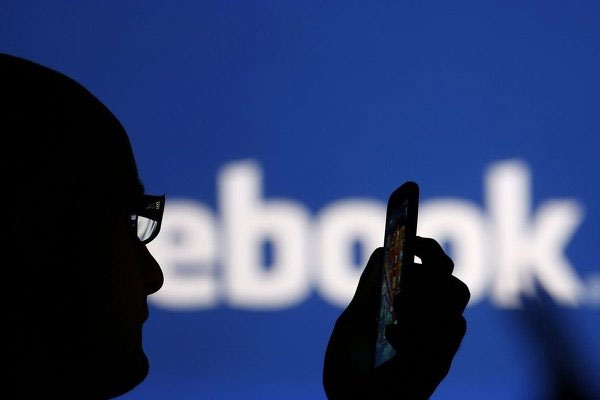 Facebook'tan hakarete 6 yıl hapis