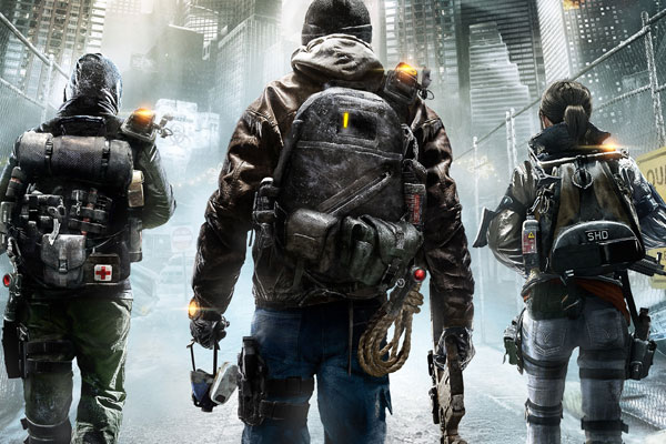 Bilgisayar oyunlarına valilik yasağı