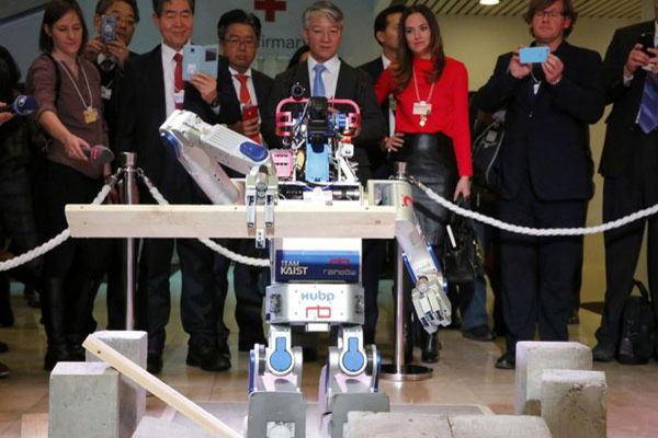 Her üç kişiden biri işsiz kalacak