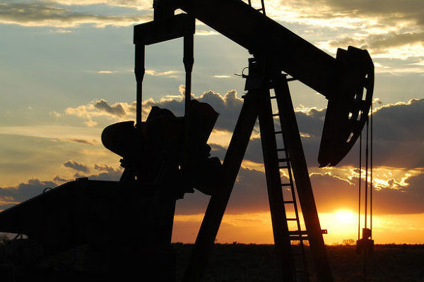 Petrol 'Kürdistan'ı da vurdu