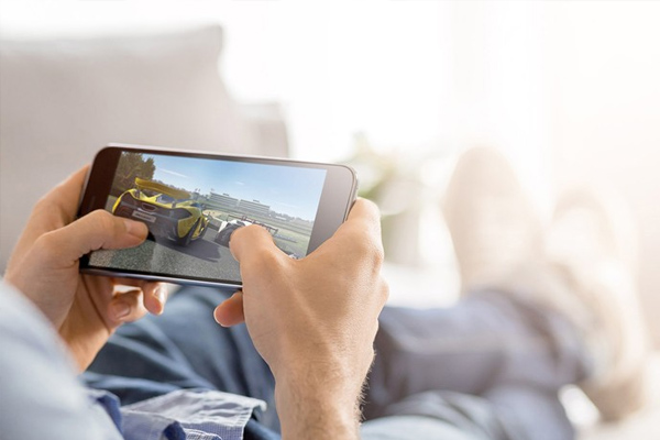 Dolardaki yükseliş teknoloji ürünlerine yansıdı