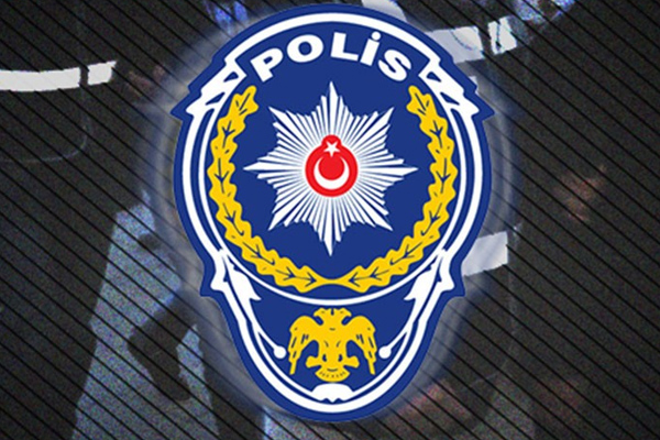 İstanbul'da PKK'ya operasyon