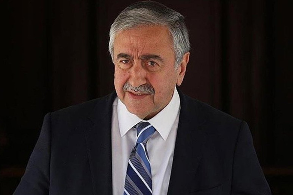 'Türkçe, AB’de resmi dil olacak'