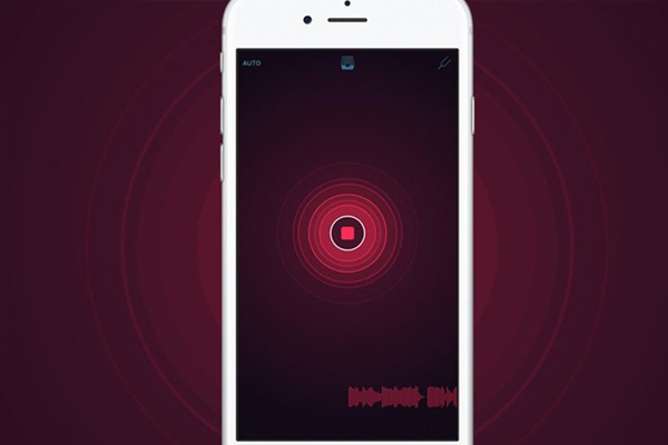 Apple'dan yeni uygulama