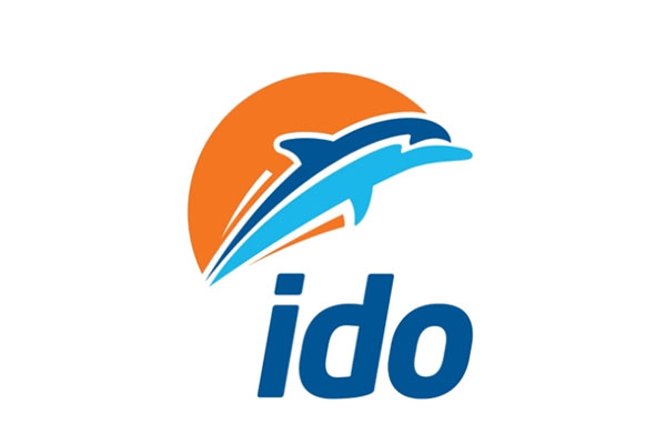 İDO’dan yarıyıl tatili indirimi