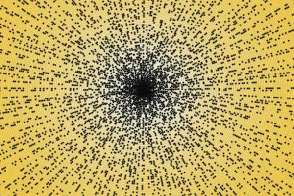 En büyük asal sayı bulundu