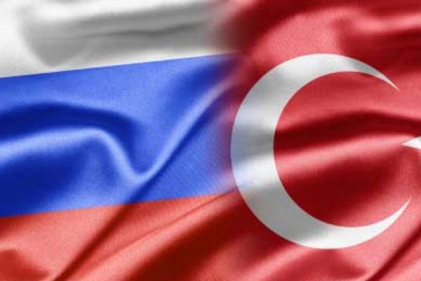 Rusya, üst düzey ziyareti iptal etti