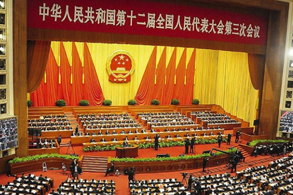 Çin yönetimi Ortadoğu'da ne arıyor?