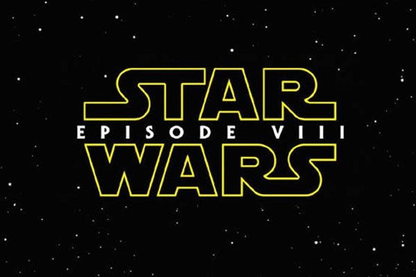 Beklenen filmlerin vizyon tarihleri belli oldu