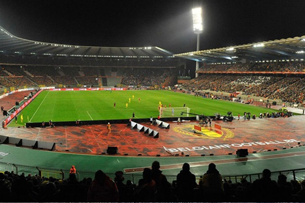 TFF 7 takımın puanını sildi!