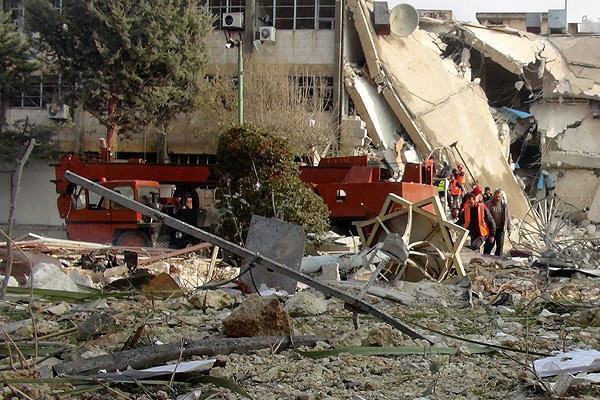 81 bini aşkın öğrenci karne alamayacak
