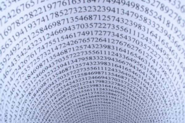 En büyük asal sayı bulundu