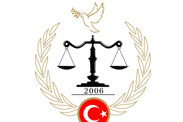 YARSAV'dan kritik Güneydoğu çağrısı