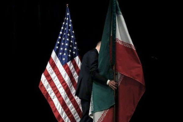 Cumhuriyetçiler İran’a yeni yaptırımlar istiyor