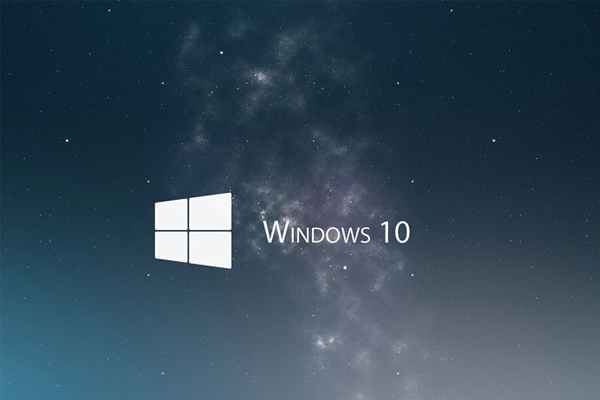 Windows 10'da planlar değişti