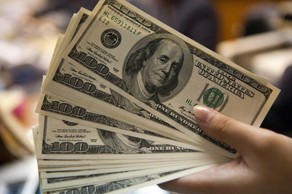 Dolar ve euro güne nasıl başladı?