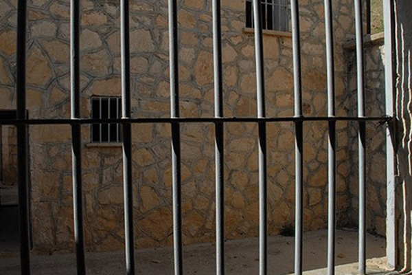 Myanmar'da tutuklular serbest bırakıldı