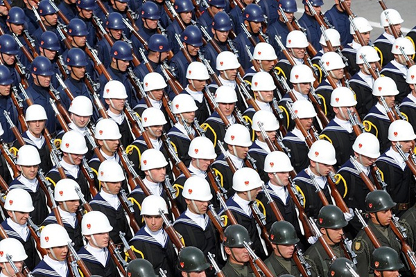 'Cuma izni' askerleri de kapsayacak