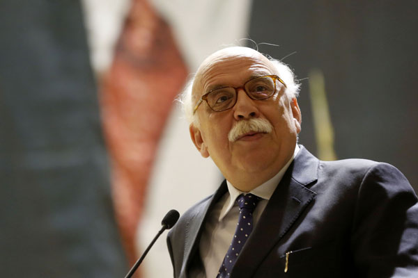 Nabi Avcı Diyarbakır'daki saldırıyı kınadı