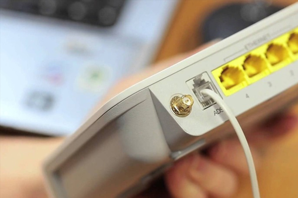 Türksat 4B uydusu ile internet ucuzluyor