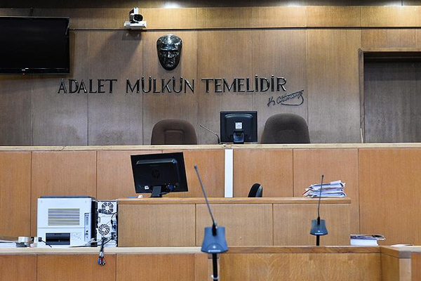 'Hayata Dönüş Davası' beraatla bitti