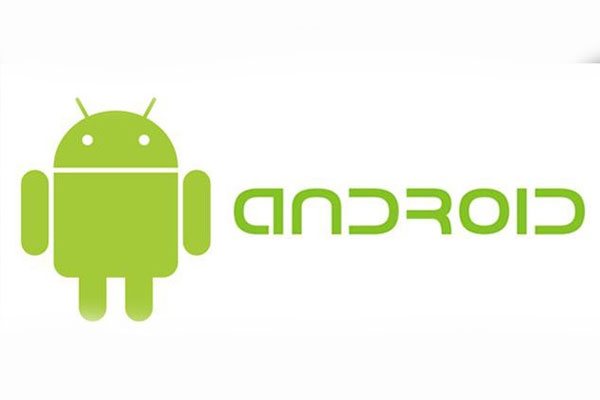 Google Android'den servet kazandı