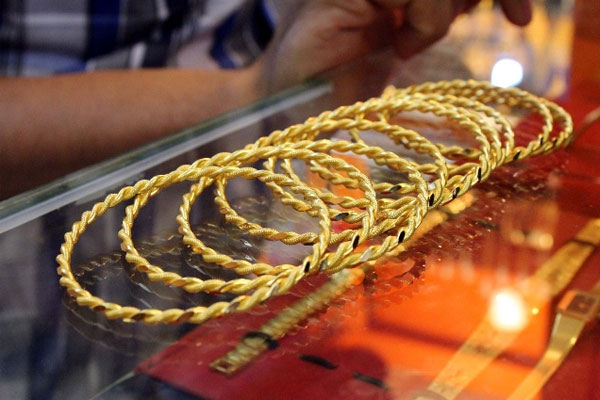 Çeyrek altın ne kadar oldu?