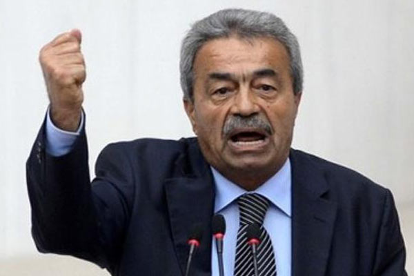 4 gün önce vasiyetini açıklamıştı!