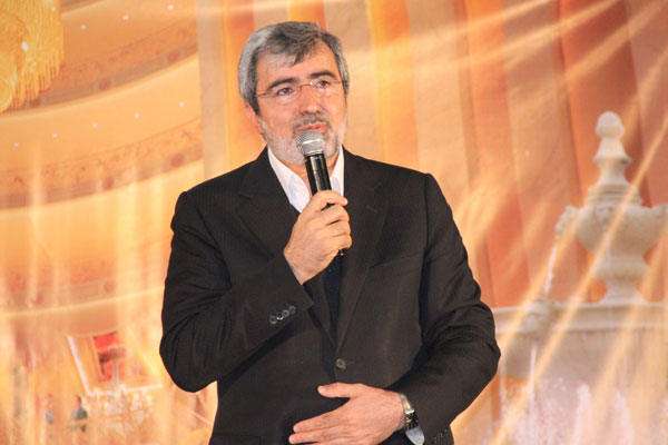 Jet Fadıl'a rekor ceza