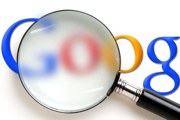 Google'dan Apple'a 1 Milyar Dolar