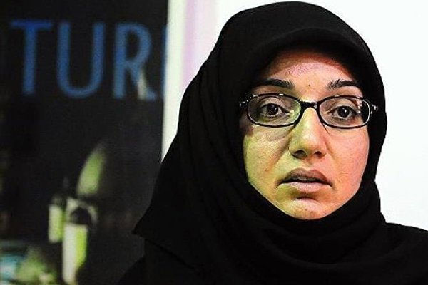 Türk avukatların tutuklanmasına tepki