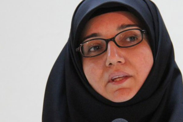 Sönmez ve beraberindekiler serbest