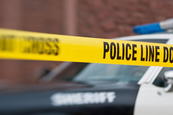 ABD'de akademisyene IŞİD soruşturması