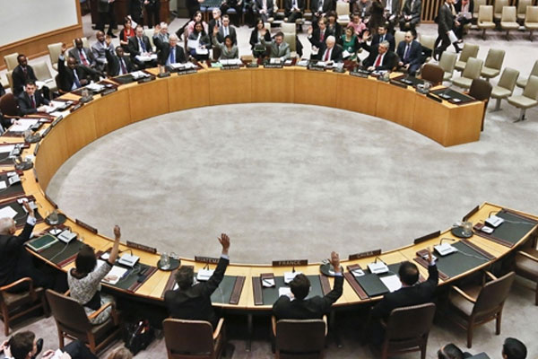 Burundi'de arabuluculuk krizi