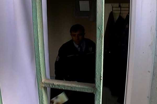 İstanbul’da doğalgaz zehirlenmesi: 1 ölü