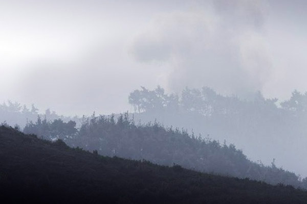 Suriye'de son durum: Fetihten savunmaya