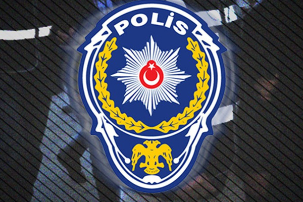 Ankara'da IŞİD operasyonu