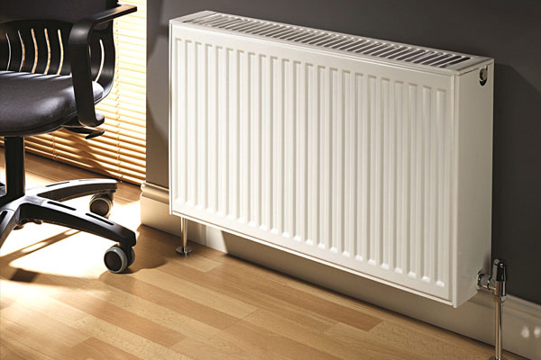 Kışın ısınma masrafını azaltma yöntemleri