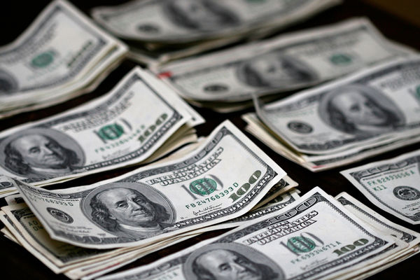 Piyasalarda son durum