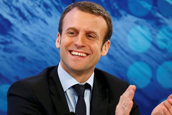 Rusya'ya uygulanan yaptırımlar kalkabilir