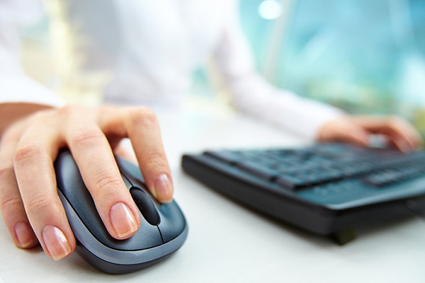 'Hastalar doktorlara inanmıyor'