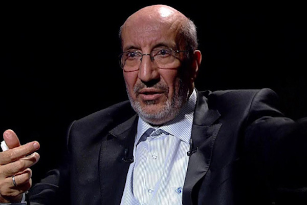 Asil meselemiz CHP değil, İş Bankası