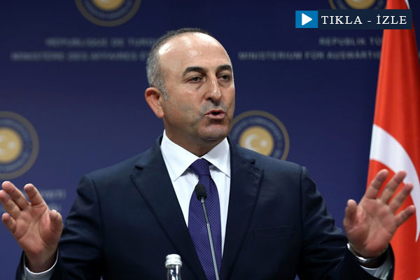 YPG’nin davet edilmesine tepki