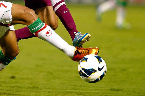 İki ülke gerginliği maç takvimini değiştirdi