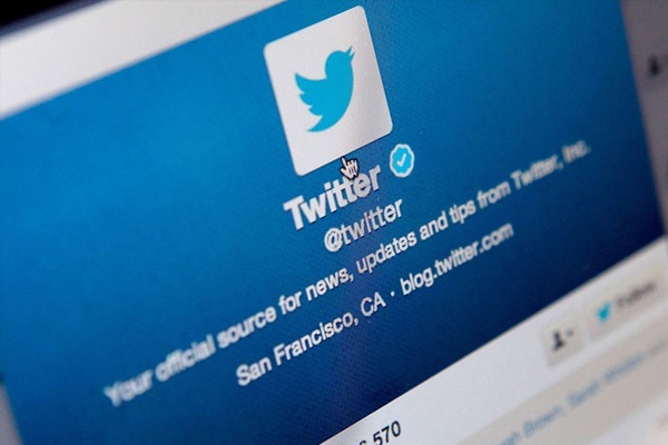 Twitter'da köklü değişim