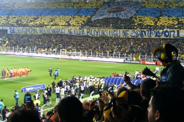 IŞİD'den Türkiye planı